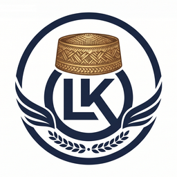 Logo E-Kinerja